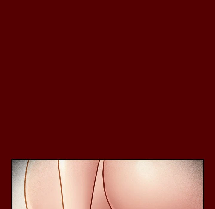 Chapter 22, page 125