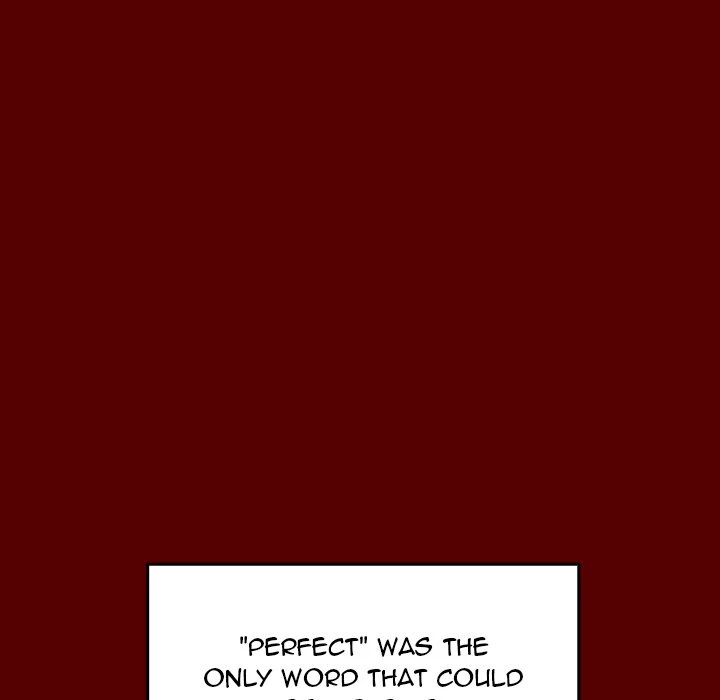 Chapter 22, page 127