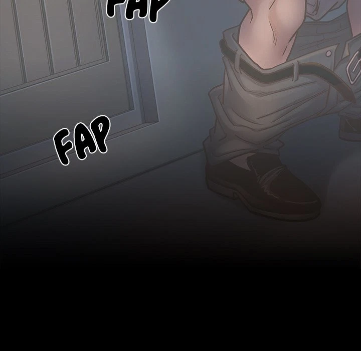 Chapter 22, page 13