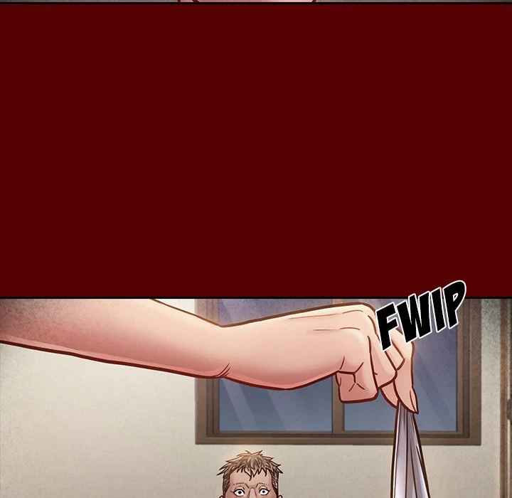 Chapter 22, page 130