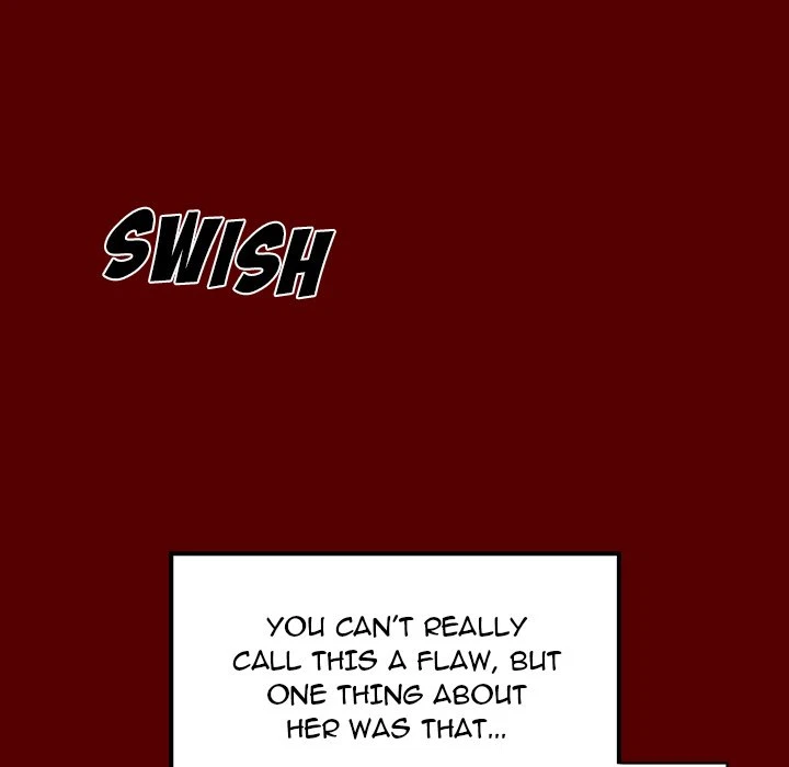 Chapter 22, page 132