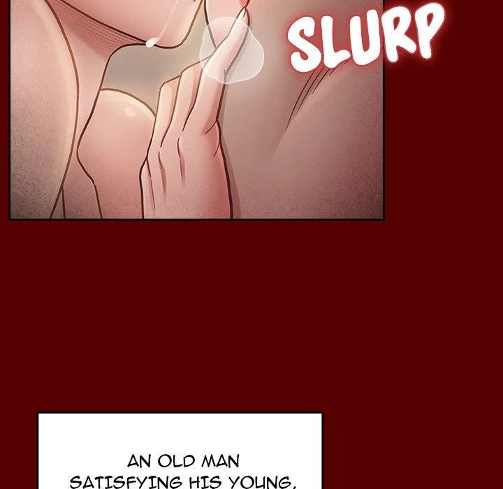 Chapter 22, page 134