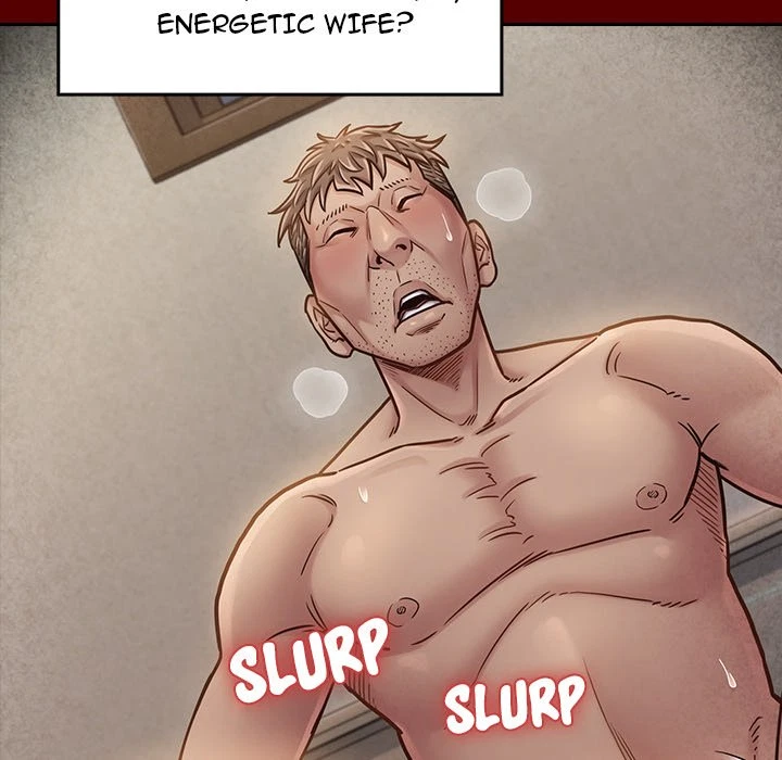 Chapter 22, page 135