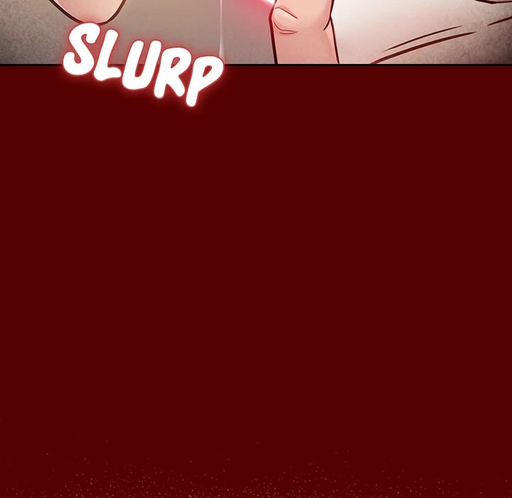 Chapter 22, page 139