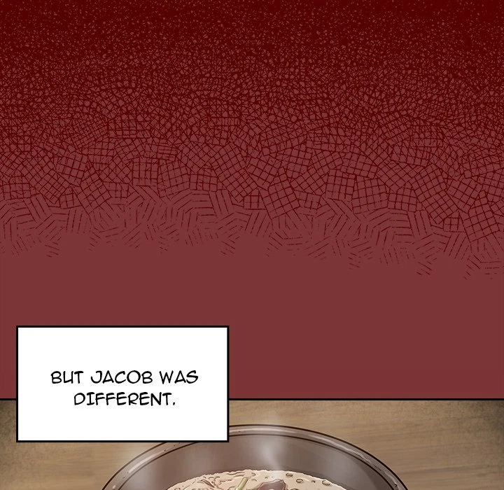 Chapter 22, page 140