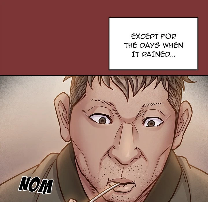 Chapter 22, page 142