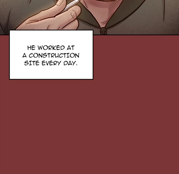 Chapter 22, page 143
