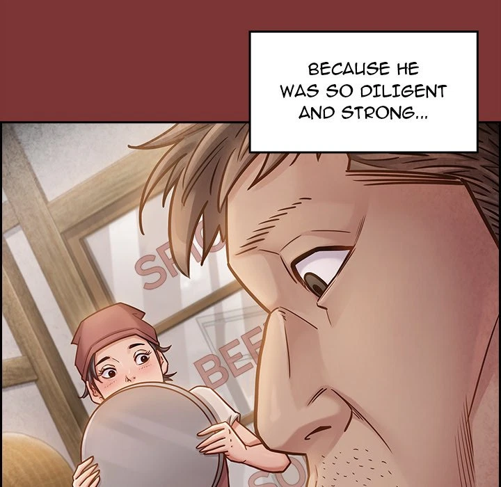 Chapter 22, page 144