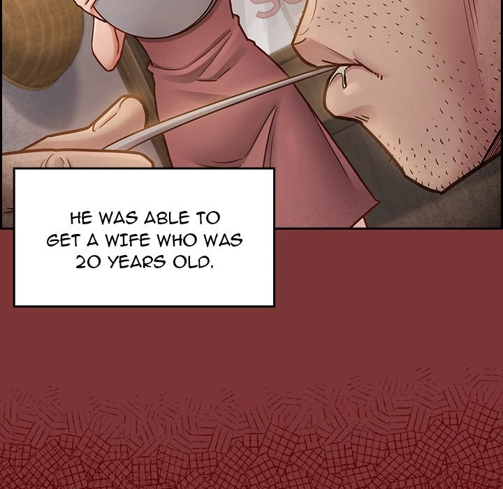 Chapter 22, page 145