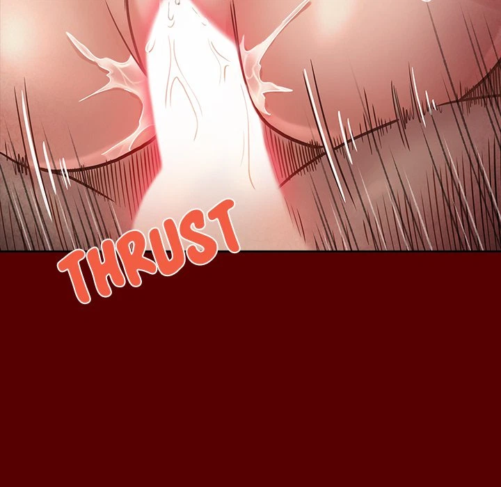 Chapter 22, page 148