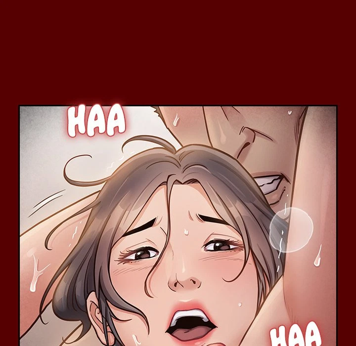 Chapter 22, page 149
