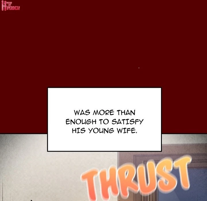 Chapter 22, page 151