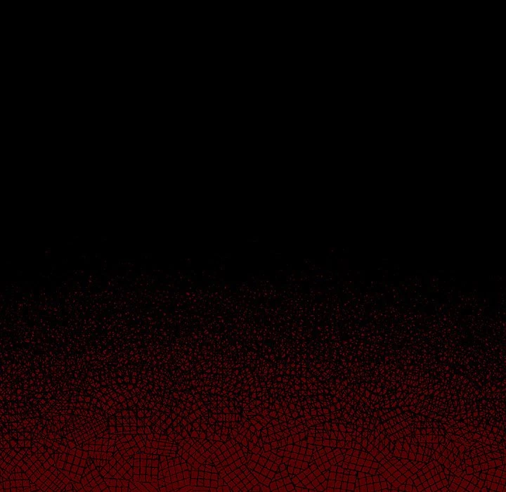 Chapter 22, page 18