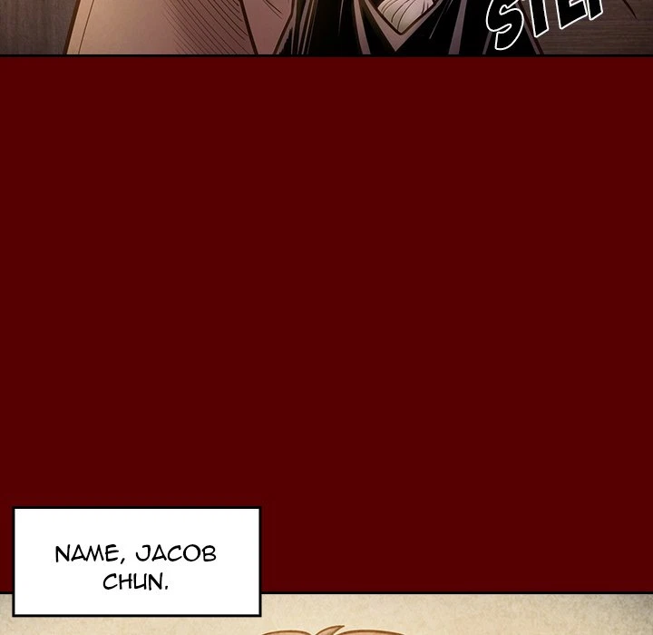 Chapter 22, page 20
