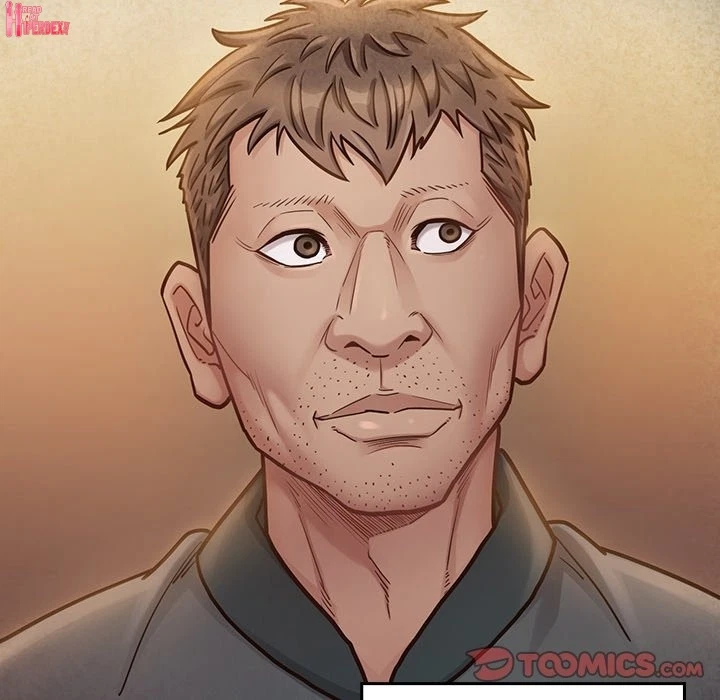 Chapter 22, page 21