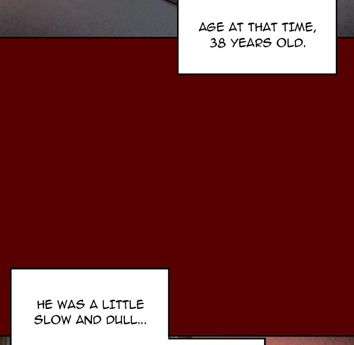 Chapter 22, page 22