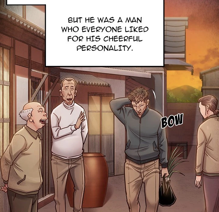 Chapter 22, page 23