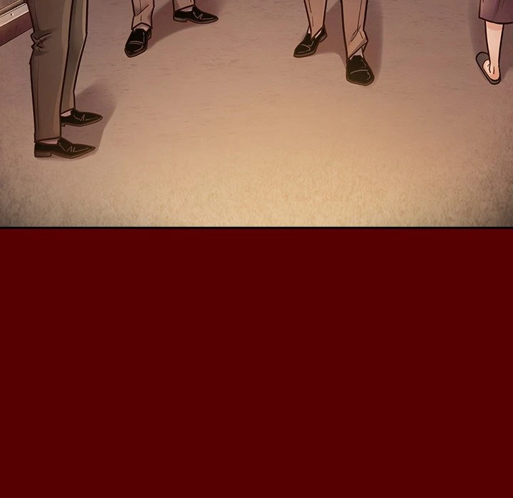Chapter 22, page 24