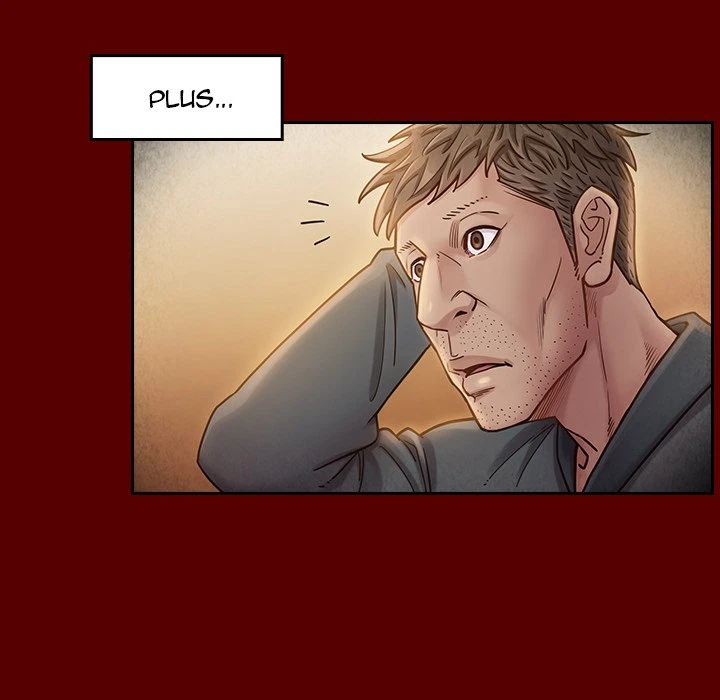 Chapter 22, page 25