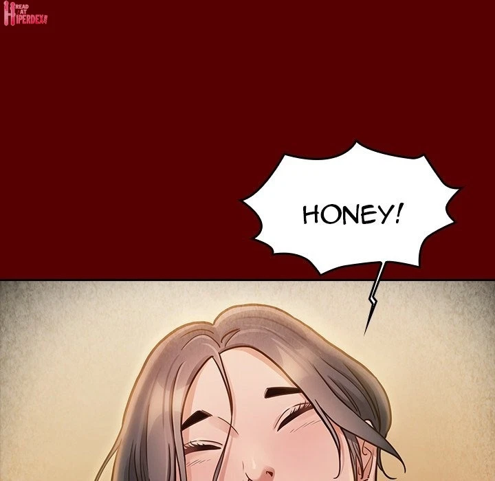 Chapter 22, page 26