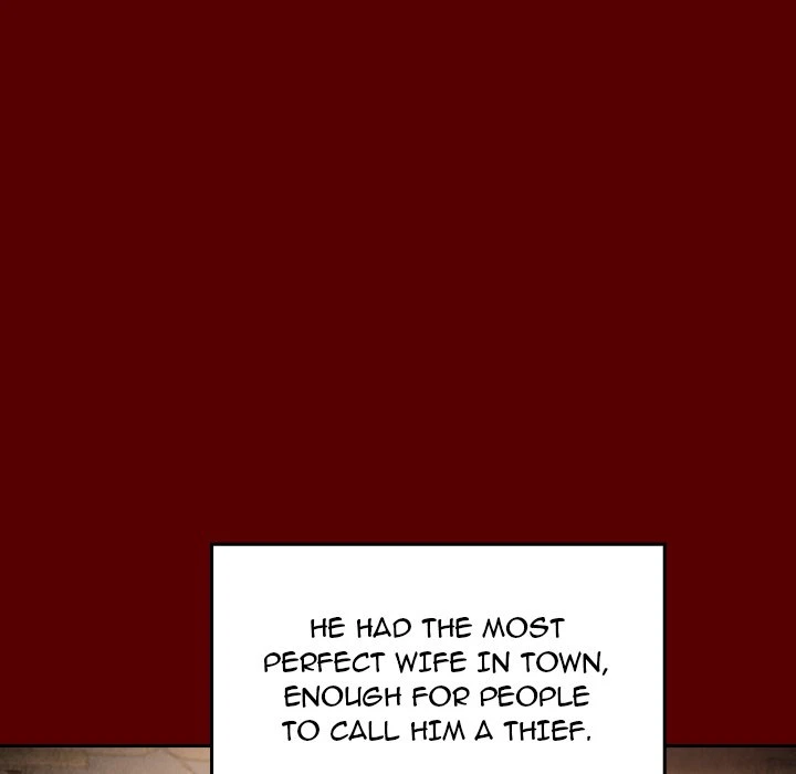Chapter 22, page 28