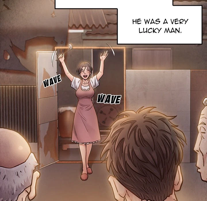 Chapter 22, page 29