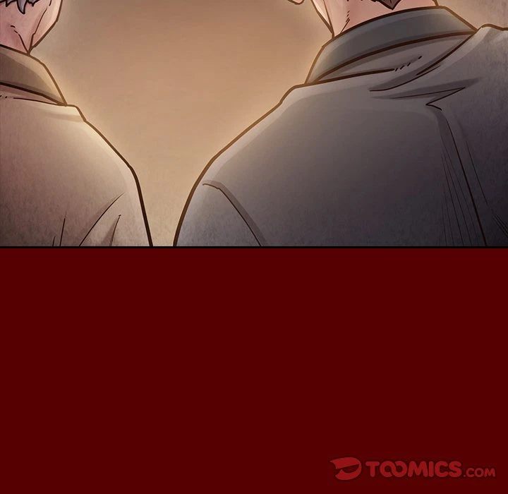 Chapter 22, page 30