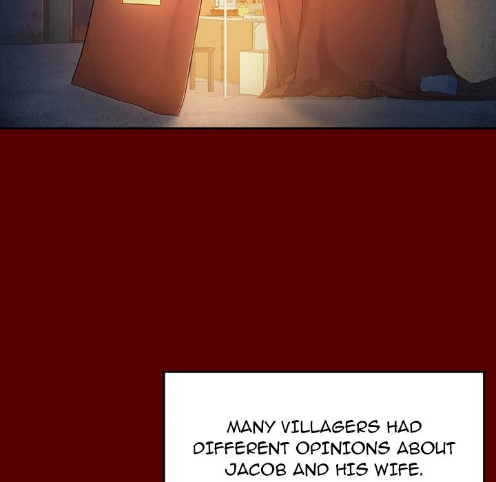 Chapter 22, page 32