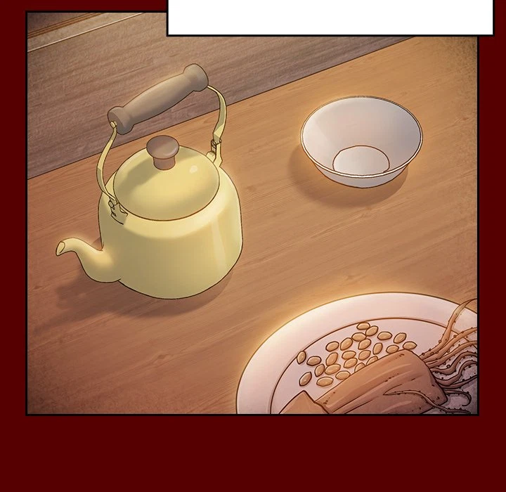 Chapter 22, page 33