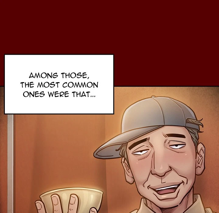 Chapter 22, page 34