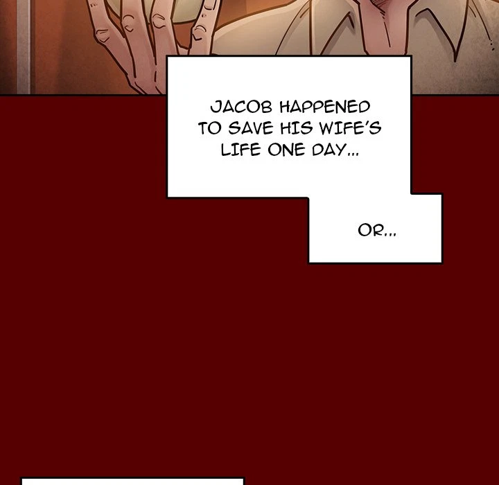 Chapter 22, page 35