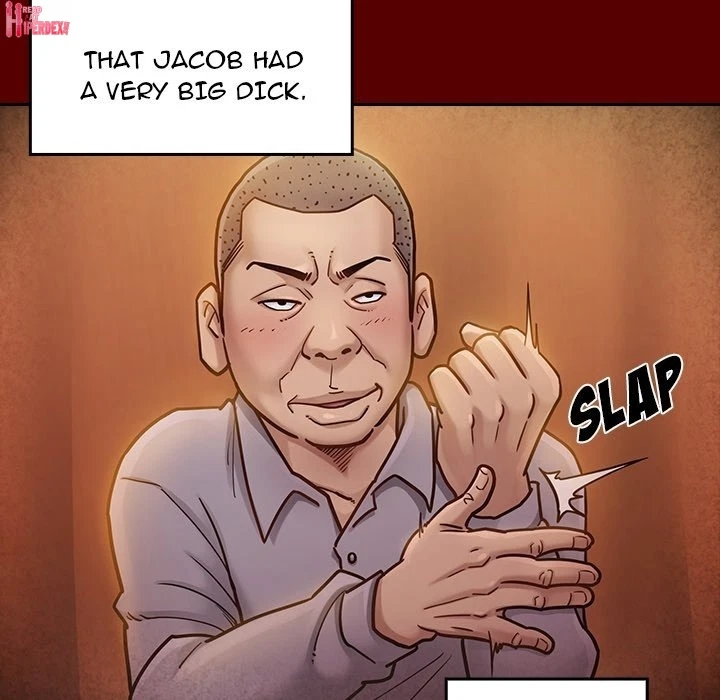 Chapter 22, page 36