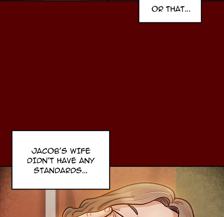 Chapter 22, page 37
