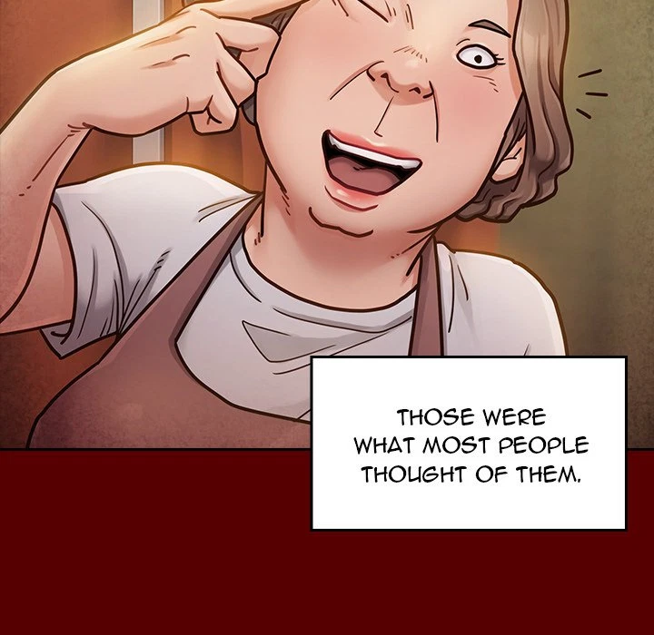 Chapter 22, page 38