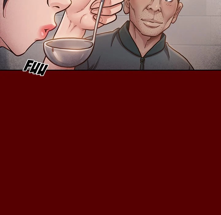Chapter 22, page 40