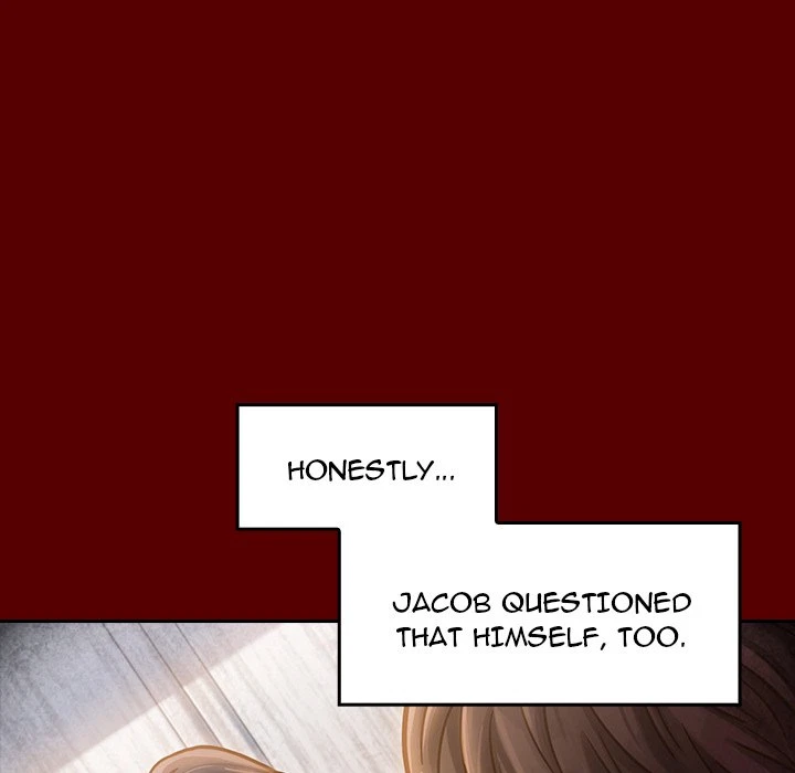 Chapter 22, page 42