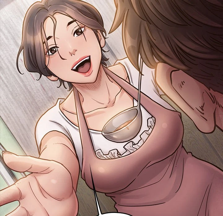 Chapter 22, page 43