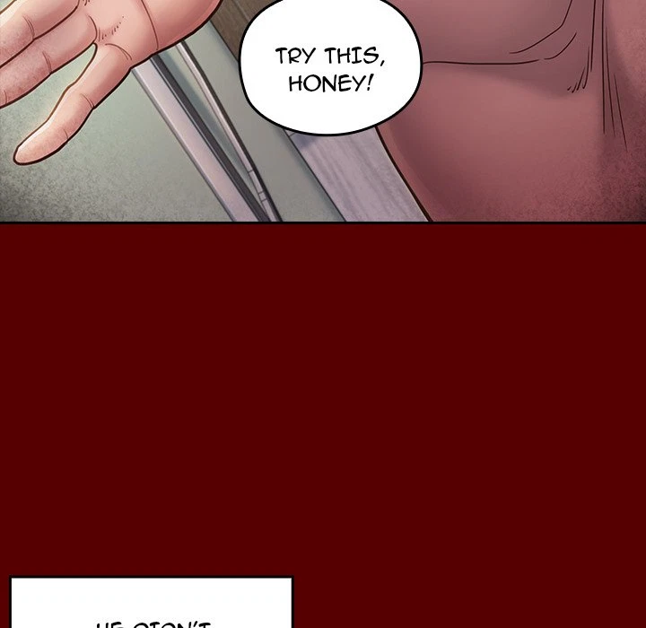 Chapter 22, page 44