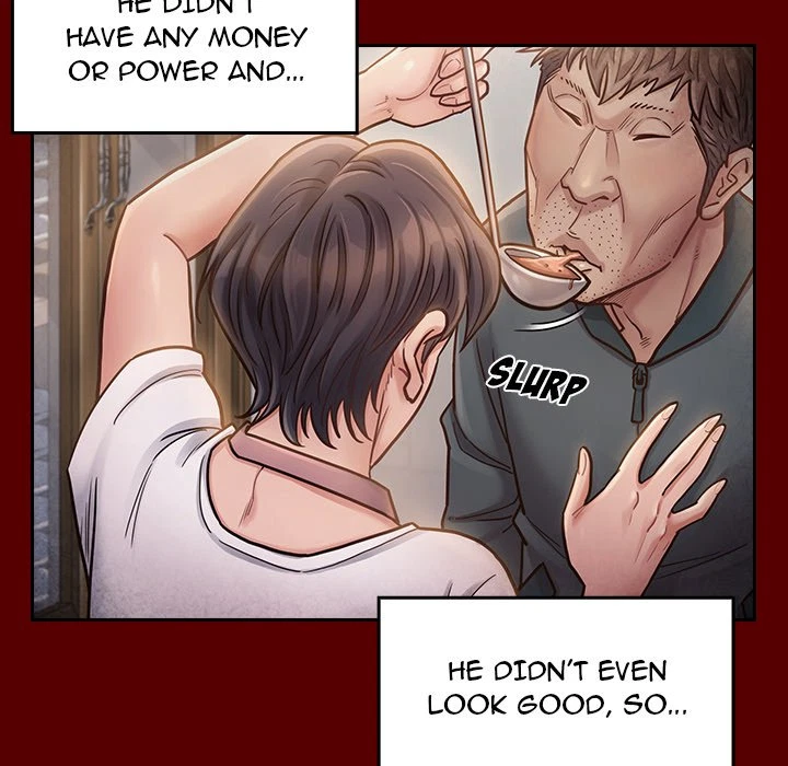 Chapter 22, page 45