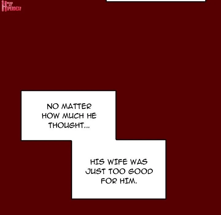 Chapter 22, page 46