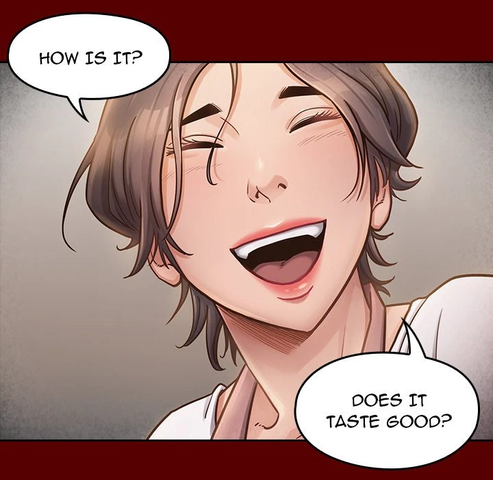 Chapter 22, page 47