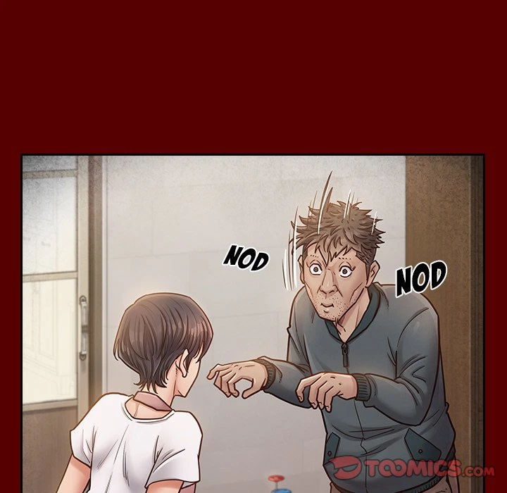 Chapter 22, page 48
