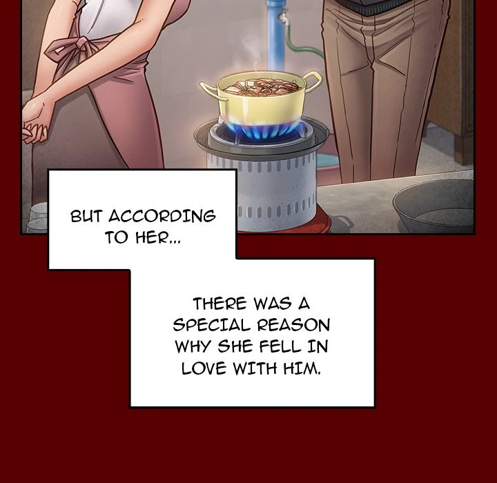 Chapter 22, page 49