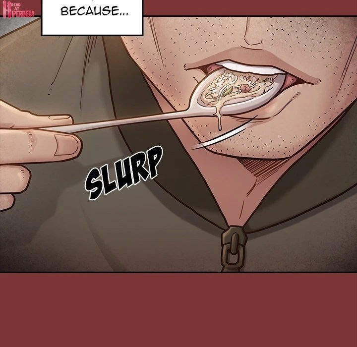 Chapter 22, page 51