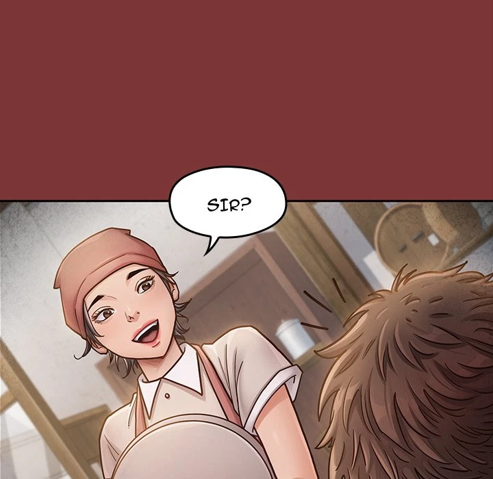 Chapter 22, page 52