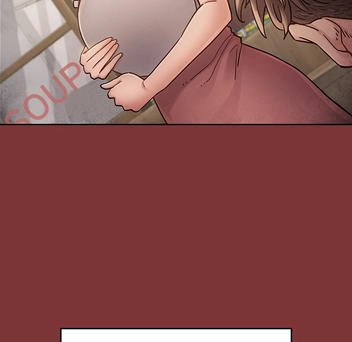 Chapter 22, page 53