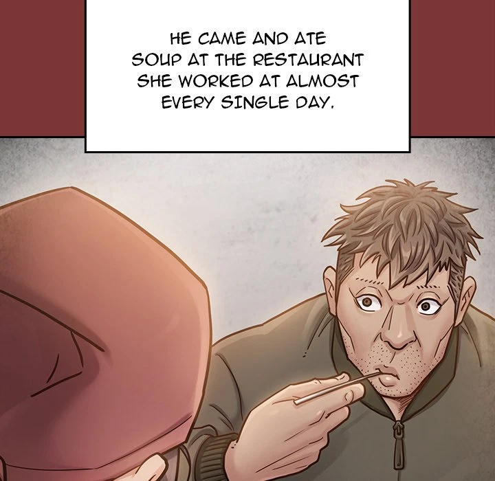Chapter 22, page 54