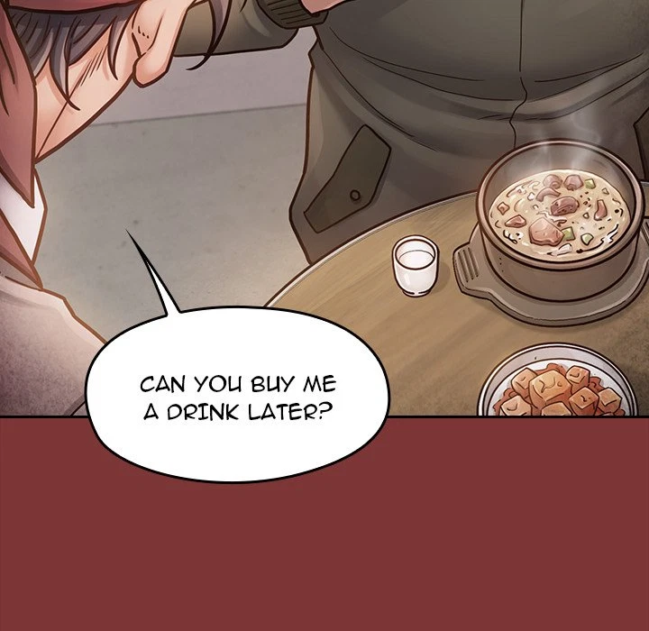 Chapter 22, page 55