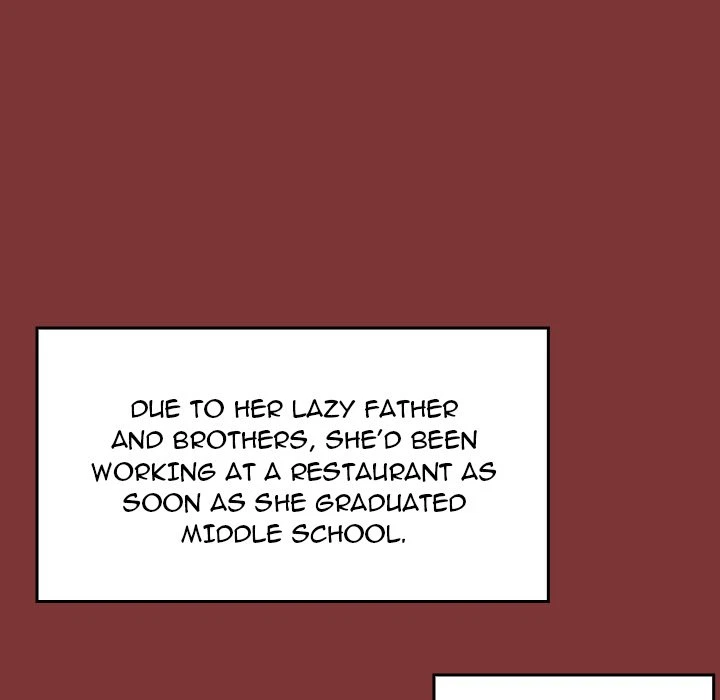 Chapter 22, page 58