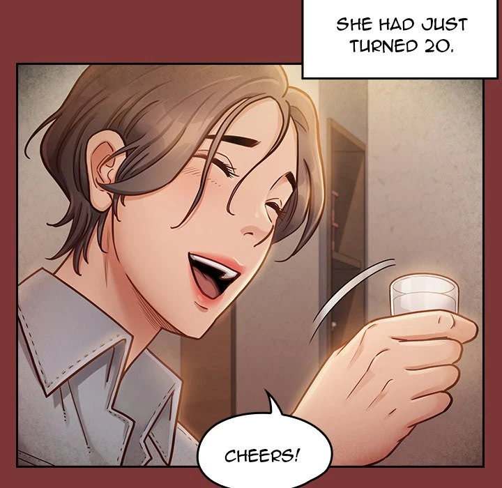 Chapter 22, page 59